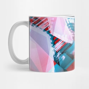 Form 2 Mug